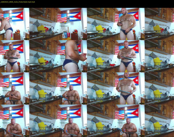 marianorivera_bigdick01