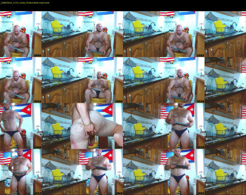 marianorivera_bigdick01