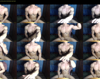 markogoldwolf