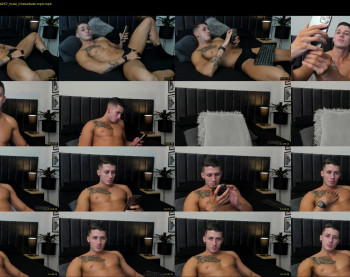 marks_saenz