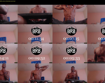 martin_killer
