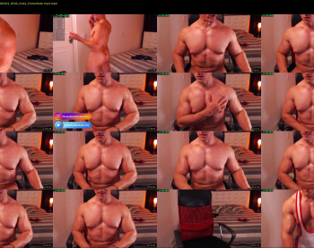 masked_bodybuilder