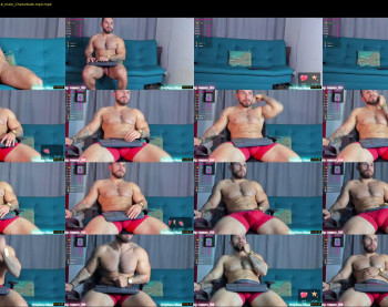mason_fit