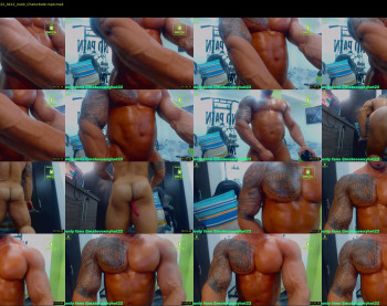 mateosexyhot22