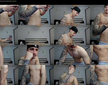 mattytwink69