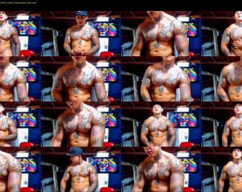 maxstephenx