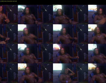 mchammer454