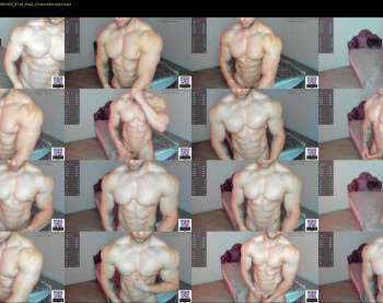 michaelbradley_for_u