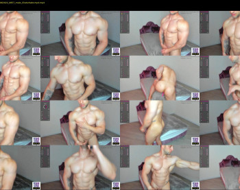 michaelbradley_for_u