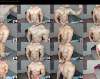 michaelbradley_for_u