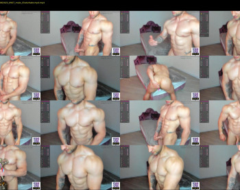 michaelbradley_for_u