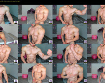 michaelbradley_for_u