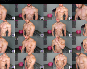michaelbradley_for_u