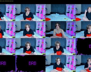 mikaelyshka