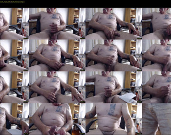 mike694fun