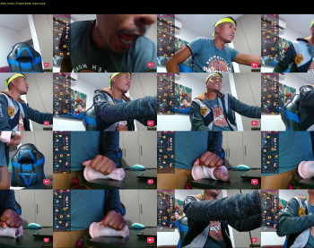 mike_black_