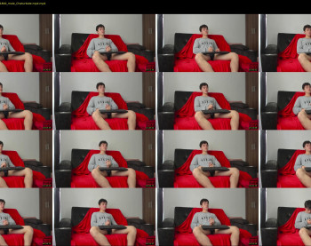 mike_mikem