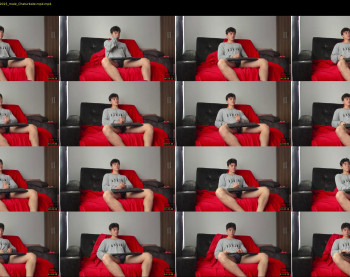 mike_mikem