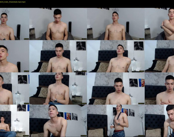 mike_ross21