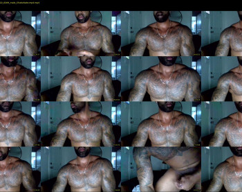 mixedbatman10