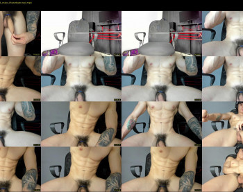 mr_freed