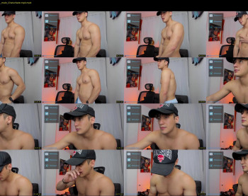 mralex9