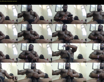 mrbrown_strong