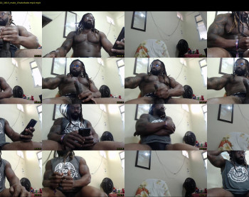 mrbrown_strong