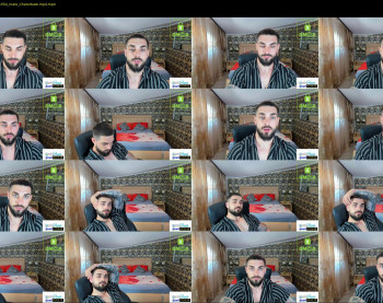 mrkarlhot99