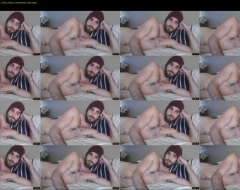 mrpussysurfer