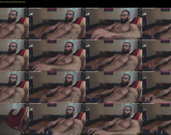 muscle0max