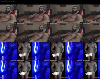 muscle0max