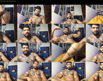 myke_esthetic