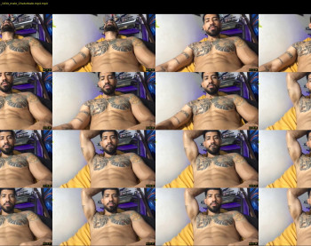 myke_esthetic