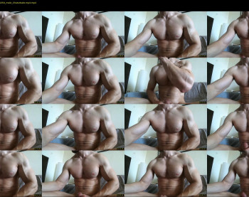nick_thestud