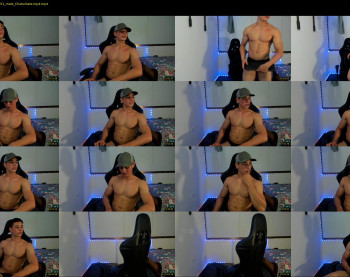 nick_zackk