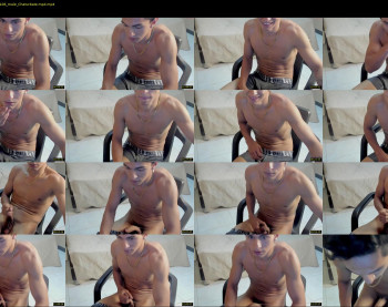 nicky_x_x_x