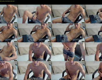 nicky_x_x_x