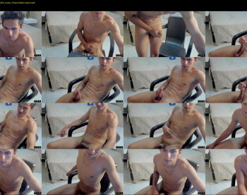 nicky_x_x_x