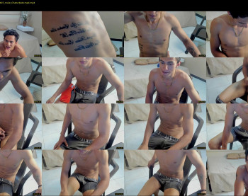 nicky_x_x_x