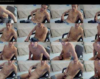 nicky_x_x_x