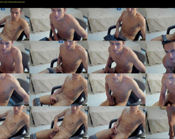 nicky_x_x_x