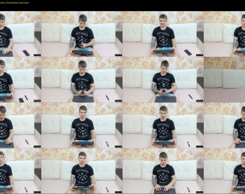 nils_ld