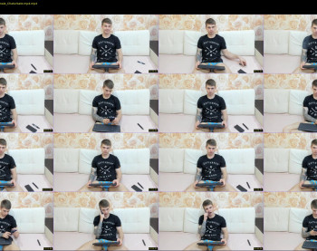 nils_ld