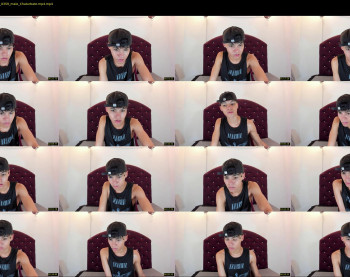 noah_gomez_