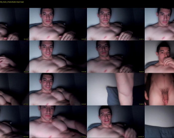 noobgains