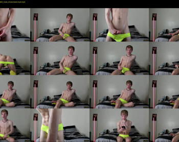 oliver_beck