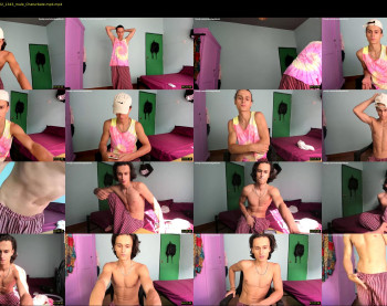 orlando__bloom
