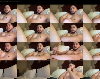 papicubano_guapo23cm