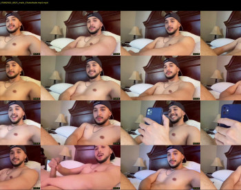 papicubano_guapo23cm